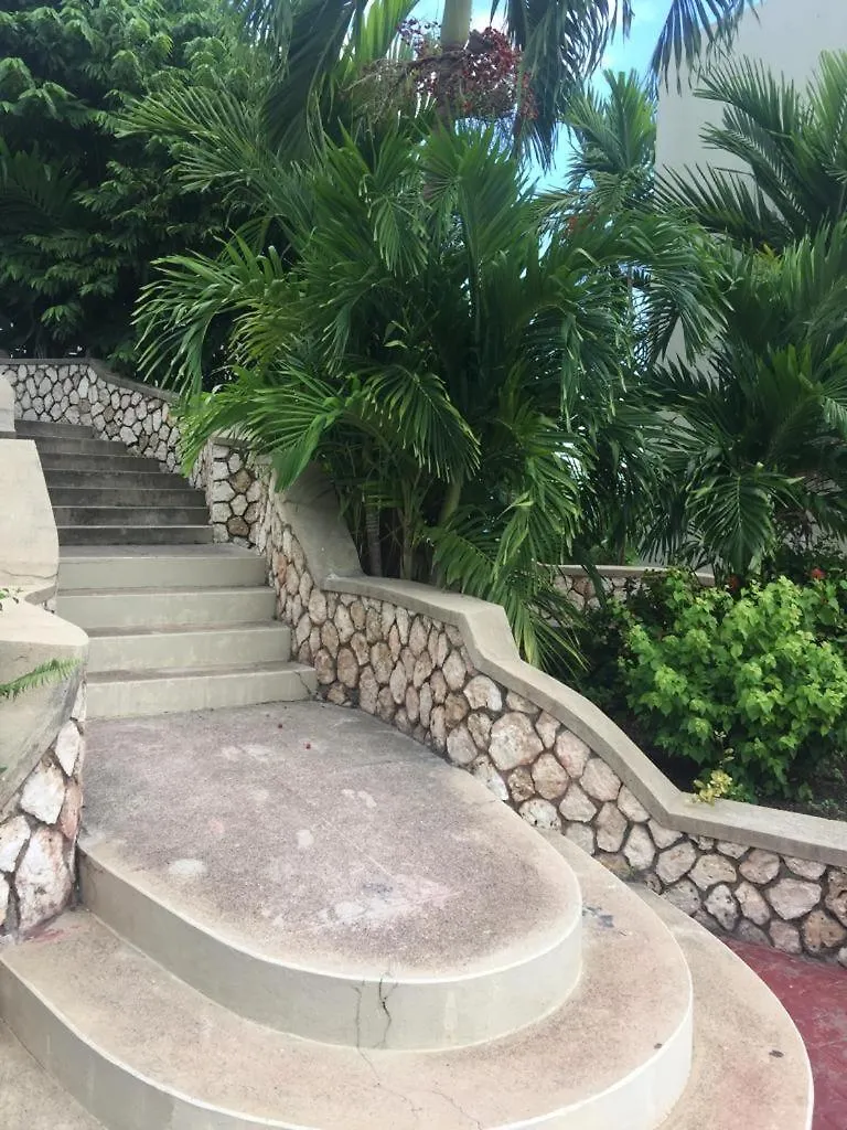 Unbelievable View Villa Ocho Rios Jamaica